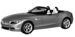 BMW E89 U20AC Fault Code
