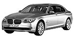 BMW F01 U20AC Fault Code