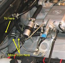 See U20AC repair manual
